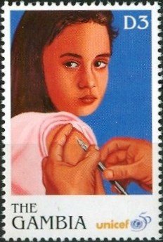 Colnect-4711-532-Girl-receiving-vaccination.jpg