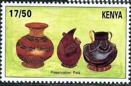 Colnect-4744-479-Preservation-pots.jpg