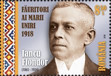 Colnect-5212-753-Founders-of-Greater-Romania--Iancu-Flondor.jpg