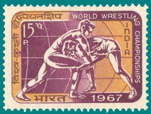 Colnect-877-376-World-Wrestling-Championships.jpg