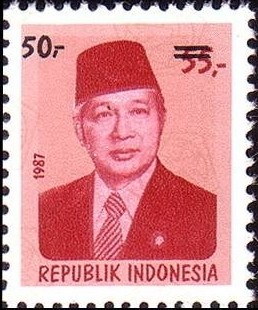 Colnect-940-756-President-Suharto.jpg