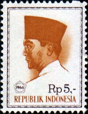 Colnect-958-236-President-Sukarno.jpg