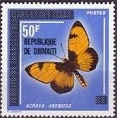 Colnect-996-970-Broad-Bordered-Acraea-Acraea-anemosa-.jpg