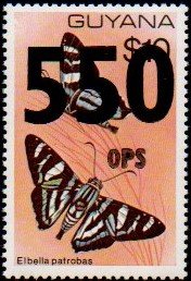 Colnect-4739-591-Butterflies-with-surcharge.jpg