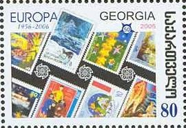 Colnect-1109-134-Georgian-Europa-stamps.jpg