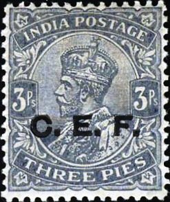 Colnect-1574-178-King-George-V---Overprint--CEF-.jpg