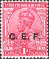 Colnect-1574-180-King-George-V---Overprint--CEF-.jpg