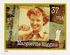 Colnect-201-955-Marguerite-Higgins.jpg