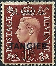 Colnect-2520-914-King-George-VI-overprint-tangier.jpg