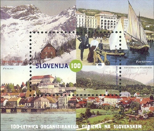 Colnect-708-460-Centenary-of-Organized-Tourism-in-Slovenia-.jpg