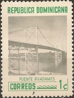 Colnect-1933-413-Rhandames-Bridge.jpg