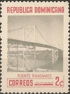 Colnect-1933-415-Rhandames-Bridge.jpg