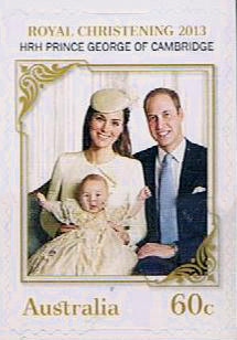 Colnect-2657-483-HRH-Prince-George.jpg