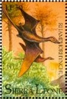 Colnect-4221-003-Rhamphorhynchus.jpg