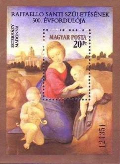 Colnect-587-356-Eszterh-aacute-zy-Madonna.jpg