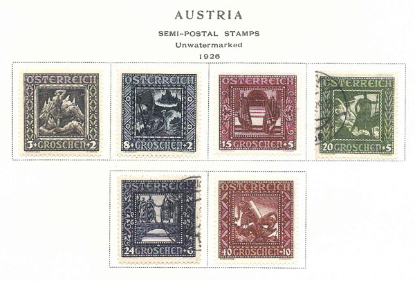 ARC-austriab04a.jpg