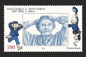 Briefmarke_Astrid_Lindgren.jpg