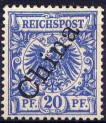 Colnect-1275-291-Overprint-on--Crown-Eagle-.jpg