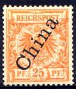 Colnect-1275-293-Overprint-on--Crown-Eagle-.jpg