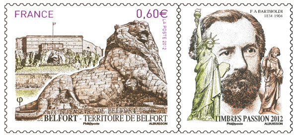 Colnect-1372-693-Territoire-of-Belfort.jpg