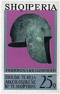 Colnect-1443-748-Illyrian-War-Helmet--Mat.jpg