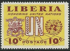 Colnect-1670-231-Liberia--amp--UN-symbols.jpg