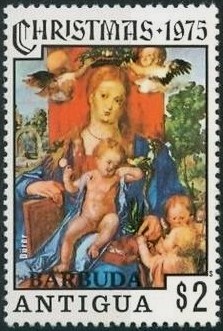 Colnect-1801-122-Christmas-overprints.jpg