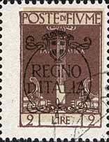 Colnect-1940-535-Overprint--Regno-d%C2%B4Italia.jpg