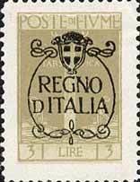 Colnect-1940-536-Overprint--Regno-d%C2%B4Italia.jpg