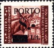 Colnect-1951-933-Landscape-Stamp-Overprint--quot-PORTO-quot--and-new-value.jpg