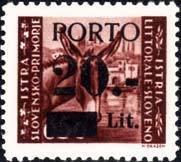 Colnect-1951-935-Landscape-Stamp-Overprint--quot-PORTO-quot--and-new-value.jpg