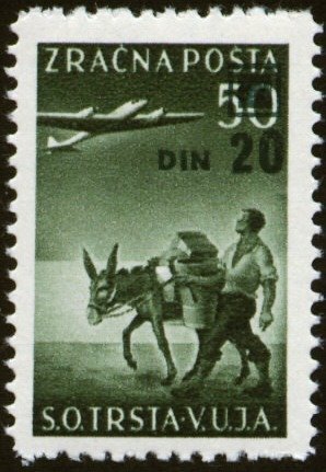 Colnect-2075-263-Airmail-Series-Lire-Overprint--DIN-.jpg