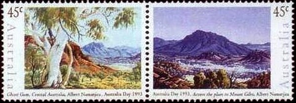 Colnect-2556-888-Paintings-by-Aboriginal-Artist-Albert-Namatjira.jpg