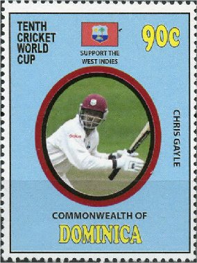 Colnect-3292-702-Cricket-world-cup.jpg