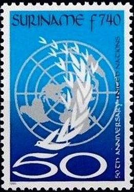 Colnect-3794-998-UN-emblem-Right-flying-dove-of-peace.jpg