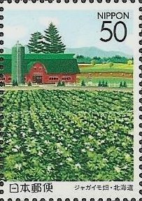 Colnect-3937-599-Flowering-Potato-Field---2.jpg