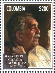 Colnect-4068-024-Gabriel-Garcia-Marquez.jpg