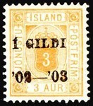 Colnect-415-910-Overprint-GILDI---02---03.jpg