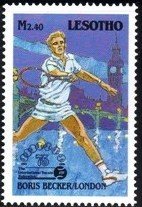 Colnect-4202-148-Boris-Becker-London.jpg