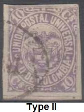 Colnect-4458-754-Coat-of-Arms-inscribed-Union-Postal-Universal-back.jpg