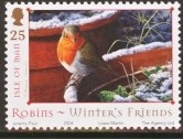 Colnect-453-348-European-Robin-Erithacus-rubecula-on-Flower-Pot.jpg