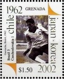 Colnect-4641-141-Garrincha-Brazil-1962.jpg