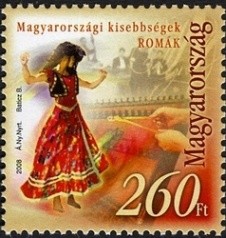 Colnect-500-549-Ethnic-Minorities-in-Hungary---Romas.jpg