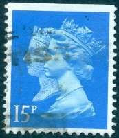 Colnect-5266-142-Queen-Victoria-and-Queen-Elizabeth-II.jpg