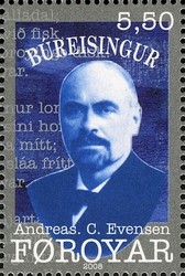 Colnect-547-714-Andreas-Christian-Evensen-1874-1917.jpg