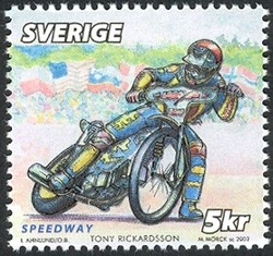 Colnect-549-258-Tony-Rickardsson-speedway.jpg