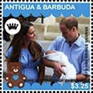 Colnect-5942-889-Birth-of-Prince-George-of-Cambridge.jpg