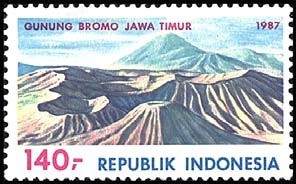 Colnect-947-002-Tourist--Mount-Bromo.jpg