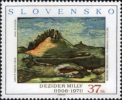 Dezider-Milly---Krivy-jarok-1944.jpg