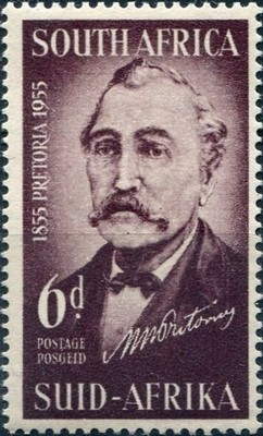 Martinus-W-Pretorius-1919-1901.jpg